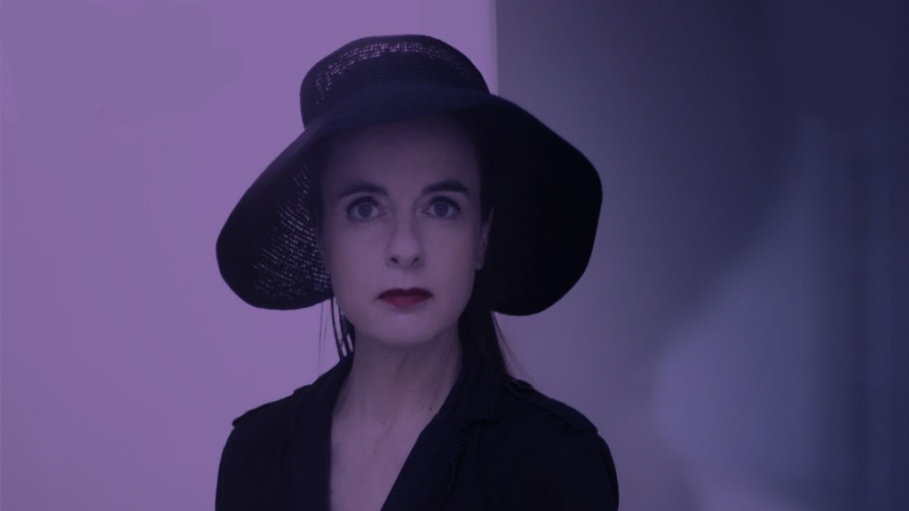 Encuentro literario con la escritora Amélie Nothomb en el Institut